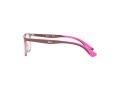Ray-Ban Brillen RY 1605 3777
