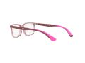 Ray-Ban Brillen RY 1605 3777