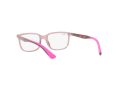 Ray-Ban Brillen RY 1605 3777
