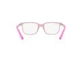 Ray-Ban Brillen RY 1605 3777