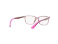 Ray-Ban Brillen RY 1605 3777