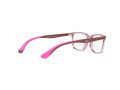 Ray-Ban Brillen RY 1605 3777