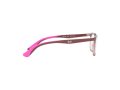 Ray-Ban Brillen RY 1605 3777