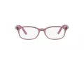 Ray-Ban Brillen RY 1613D 3777