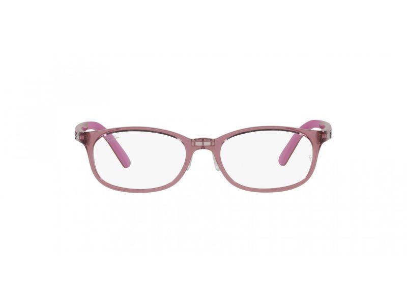 Ray-Ban Brillen RY 1613D 3777