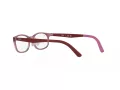 Ray-Ban Brillen RY 1613D 3777