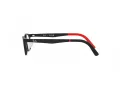 Ray-Ban Brillen RY 1613D 3876