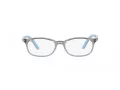 Ray-Ban Brillen RY 1613D 3908