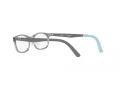 Ray-Ban Brillen RY 1613D 3908