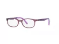 Ray-Ban Brillen RY 1613D 3909