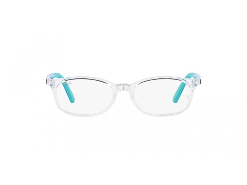 Ray-Ban Brillen RY 1613D 3938