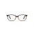 Ray-Ban Brillen RY 1614D 3863