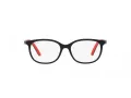 Ray-Ban Brillen RY 1614D 3876