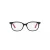 Ray-Ban Brillen RY 1614D 3876