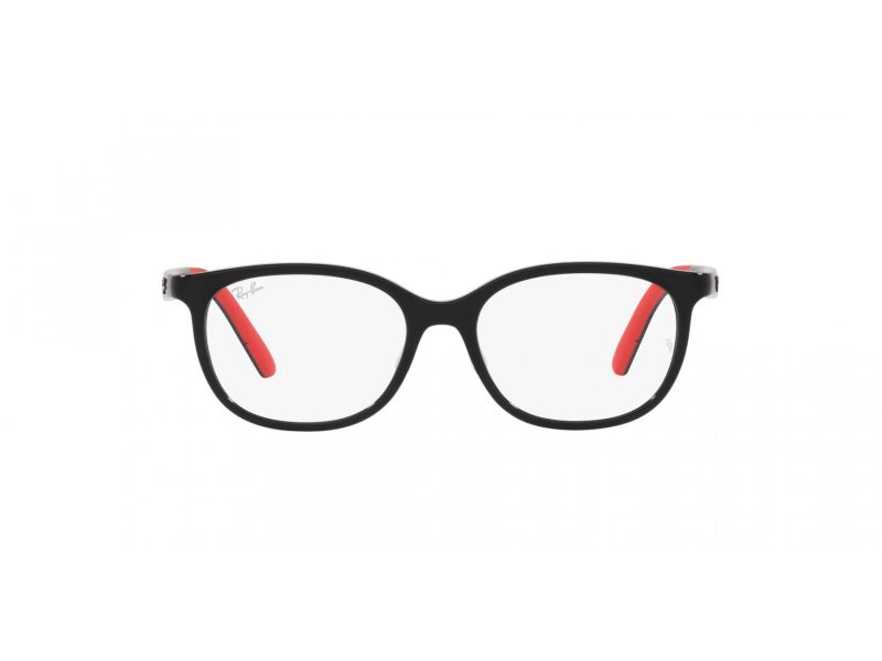 Ray-Ban Brillen RY 1614D 3876