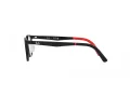 Ray-Ban Brillen RY 1614D 3876
