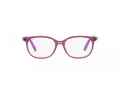 Ray-Ban Brillen RY 1614D 3909