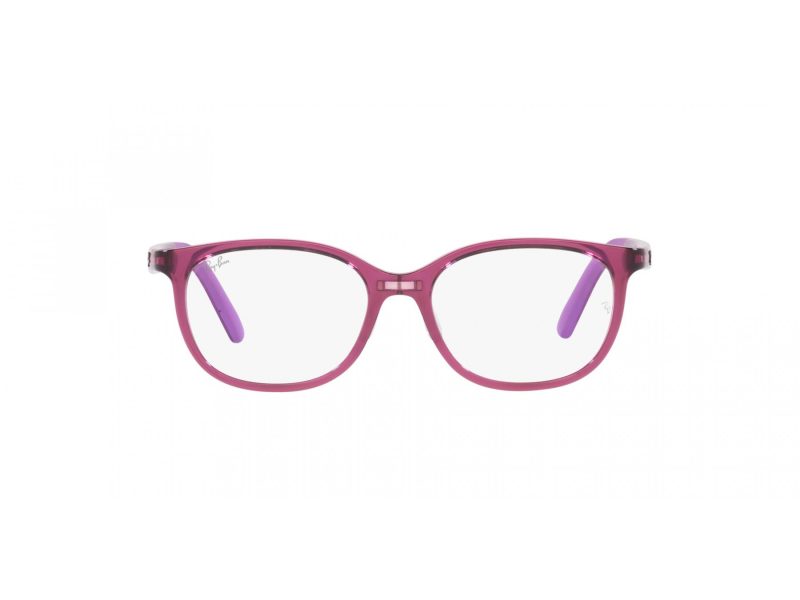 Ray-Ban Brillen RY 1614D 3909
