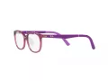 Ray-Ban Brillen RY 1614D 3909
