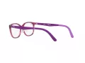 Ray-Ban Brillen RY 1614D 3909