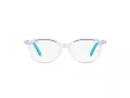Ray-Ban Brillen RY 1614D 3938