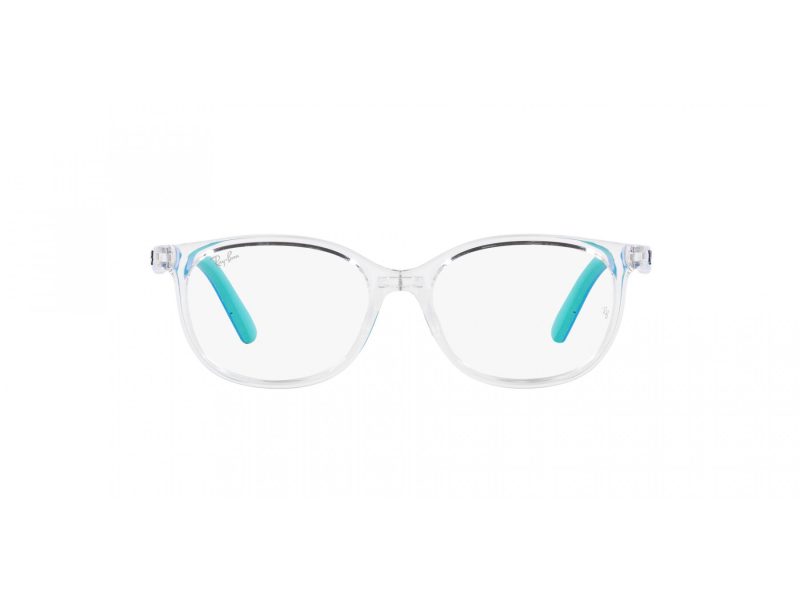 Ray-Ban Brillen RY 1614D 3938