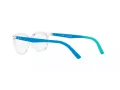 Ray-Ban Brillen RY 1614D 3938