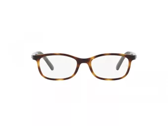 Ray-Ban Brillen RY 1615D 3863