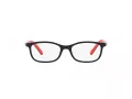 Ray-Ban Brillen RY 1615D 3876