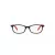 Ray-Ban Brillen RY 1615D 3876