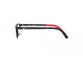 Ray-Ban Brillen RY 1615D 3876
