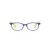 Ray-Ban Brillen RY 1615D 3907