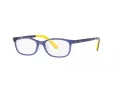 Ray-Ban Brillen RY 1615D 3907