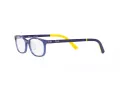 Ray-Ban Brillen RY 1615D 3907