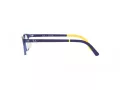 Ray-Ban Brillen RY 1615D 3907