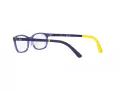 Ray-Ban Brillen RY 1615D 3907