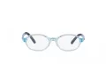 Ray-Ban Brillen 1616D 3910