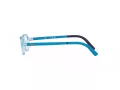 Ray-Ban Brillen 1616D 3910