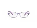 Ray-Ban Brillen RY 1616D 3911