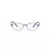 Ray-Ban Brillen RY 1616D 3911