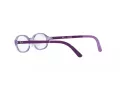 Ray-Ban Brillen RY 1616D 3911