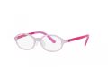 Ray-Ban Brillen RY 1616D 3912