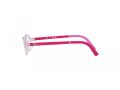 Ray-Ban Brillen RY 1616D 3912