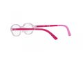 Ray-Ban Brillen RY 1616D 3912
