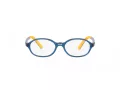 Ray-Ban Brillen RY 1616D 3913 47