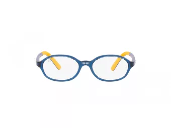 Ray-Ban Brillen RY 1616D 3913 47