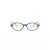 Ray-Ban Brillen RY 1616D 3913 47