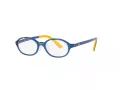 Ray-Ban Brillen RY 1616D 3913 47