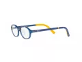 Ray-Ban Brillen RY 1616D 3913 47