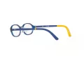 Ray-Ban Brillen RY 1616D 3913 47